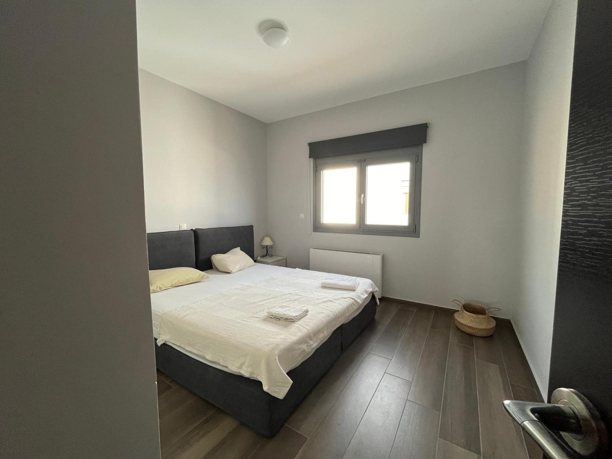 Previllage Red Apartment Kardamena  Екстер'єр фото
